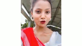 Angel Priya funny roast video  @AngelPriyavlog #funny #comedy