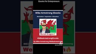 Ebooks For Entrepreneurs