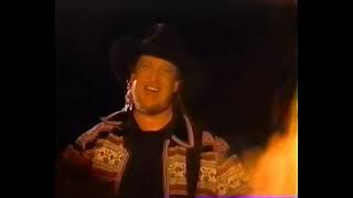 John Anderson  Seminole Wind (Better Quality)