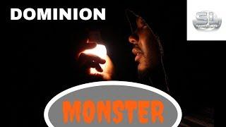 Dominion - Monster