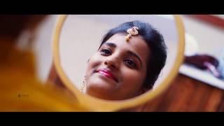 Ramya+Raghuveer | Arka PicturesQue | Anand Karthik