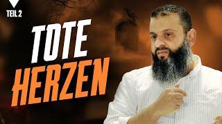 DIE TOTEN HERZEN [TEIL 2]  | YOUNG MUSLIM