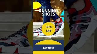 Running Shoes for Boys | Sports Shoes for Men |Casual Sneakers for Men | #Shorts #Shoes #sneakers