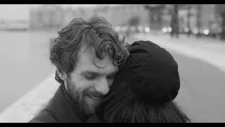 #relaxjazz #sax #How to stay in #love & #accomplice  Mix Relax Sax Jazz by Nano Hawk