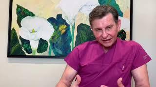 Dr. med. Gerhard Sattler - Q&A zu  Renuvion Teil 2