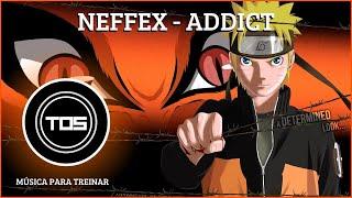 NEFFEX - Addict | Tá Ouvindo o Som