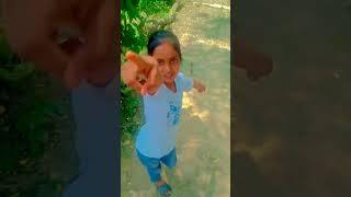 Aayi Nai |stree 2 |#shorts #virl#video #trending #dance #song #youtubeshorts #yashisinghcutegirl