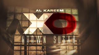 AL Kareem - X.O (prod. by morten) (OfficiAL Video)