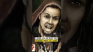 5 Rastafarian Beliefs Pt1