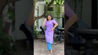 Ichu ichu  #shorts #trendingonshorts #viralshort #tamil #dance #divya