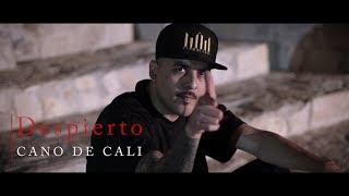 Cano De Cali - Despierto (Video Oficial)