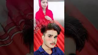 uvesh ansari viral video hd ️️️