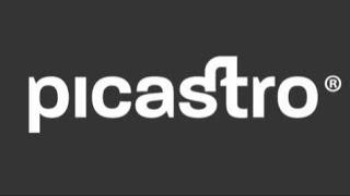 AstroWorld TV(Ep 437, S6Ep37)  Special Guest Tom McCrorie from PicAstro