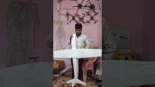 Rc plane ️#shorts #video #viral