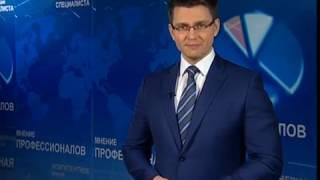 Filippov News
