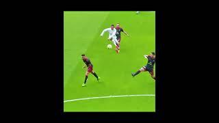 #Shorts Ronaldo rocket