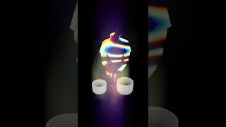 Singing Bowls for tik tok - Anthony Vance Video Portfolio 2021