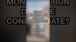 Cauți un instalator bun? Găsește-l pe Tasko.ro! 