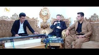 دلسوز_خالدی ده نگی دل️ ۲۰۱۹ Delsoz Xalidi 2019 Dangi Del