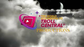 London Calling - Official Series Trailer | Premieres Jan 5th, 2025 on @TrollCentralUK