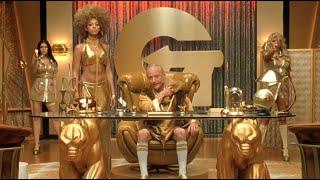 Austin Powers: Goldmember - Welcome to 1975 (HD 1080p)