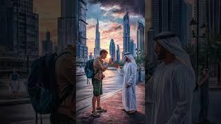 4 Mistakes That Can Ruin Your Trip to Dubai! 