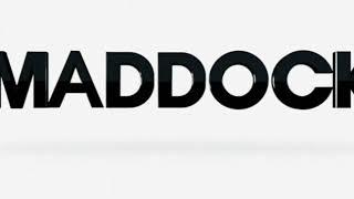 Maddock Films (2015)