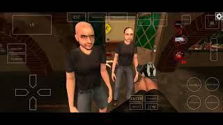 Postal 2 on Android 1066x480