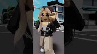 This is so bad  #roblox #shorts #robloxedit #shortsfeed #trend