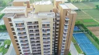 Eldeco Acclaim South Gurgaon Sector - 2 , Sohna Road.