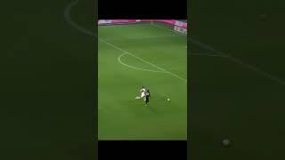 Pavard tackle 