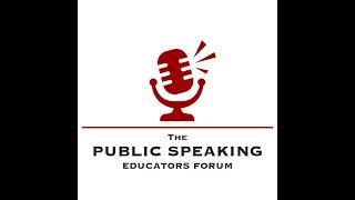 Managing a Public Speaking Lab