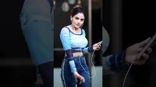 Viral instagram dance viral girl #shorts #youtubeshorts