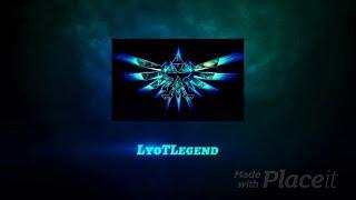 LyoTLegend Intro 4