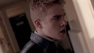 Wolfblood 3. Évad 3. Rész.