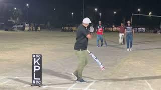 Zebi Butt Vs Muzammil : Zain Lefti Vs Shahzaib : Big Match In Tape Ball Cricket History Ever ️