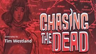 Chasing The Dead Pitch Deck