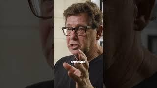 Mixing home-recorded scores with Alan Meyerson