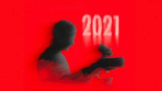 2021 BY DJIYVLOM