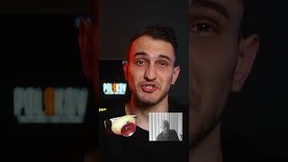 Лучшая камера для начинающего фотографа (Полное видео на канале)