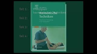 Harmonische Techniken | Elsevier