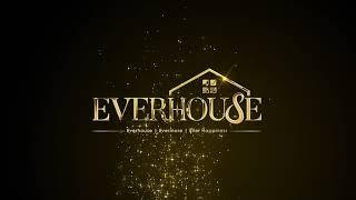 Everhouse