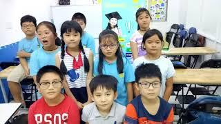 MỪNG TẾT NGUYÊN ĐÁN - WeWIN EDUCATION