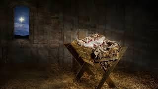 Sylvia-John 3:16