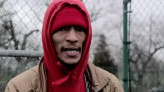Kay Jay Quarantine produced byJXLAN BEATS (official video) Directed by 1080p