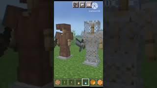 Z-Replica Graphics Shader for MCPE work in 1gb, 2gb, 3gb ram device