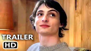 STRANGER THINGS Season 5 Behind The Scenes Trailer (2025) Finn Wolfhard