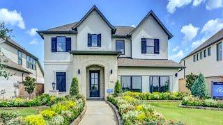 $458,990 in Katy Tx