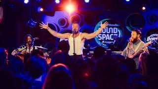 Imagine Dragons - Full Performance (Live from the KROQ Helpful Honda Sound Space)