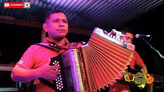 FIDEL DE LA CRUZ SIN TI NO SE VIVIR DESDE CLARAS ABAJO DE CAPIRA/Fiesta del Team los Tremendos